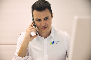 BTQ- Profesionales