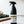Pack de Limpieza Profesional para Cocinas – Completo y Eficaz