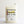 Detergente de Ropa White Velvet 5L – Limpieza Profunda y Cuidado Superior