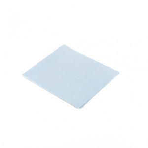 Pack Bayeta 2uds. para Cristales – Brillo Impecable sin Marcas