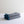 Pack dos bayetas de Microfibra Gris con Borde de Color – Limpieza Profesional e Higiénica