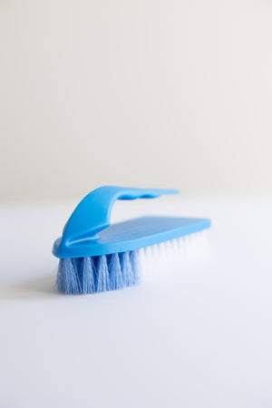 Cepillo Plancha – Ideal para eliminar suciedad incrustada