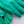 Guantes de Limpieza Flocados – Comodidad, Protección y Resistencia