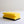 Pack de 6 Salvauñas Amarillo con Fibra Negra – Limpieza Profesional y Eficaz