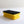 Pack de 6 Salvauñas Amarillo con Fibra Negra – Limpieza Profesional y Eficaz