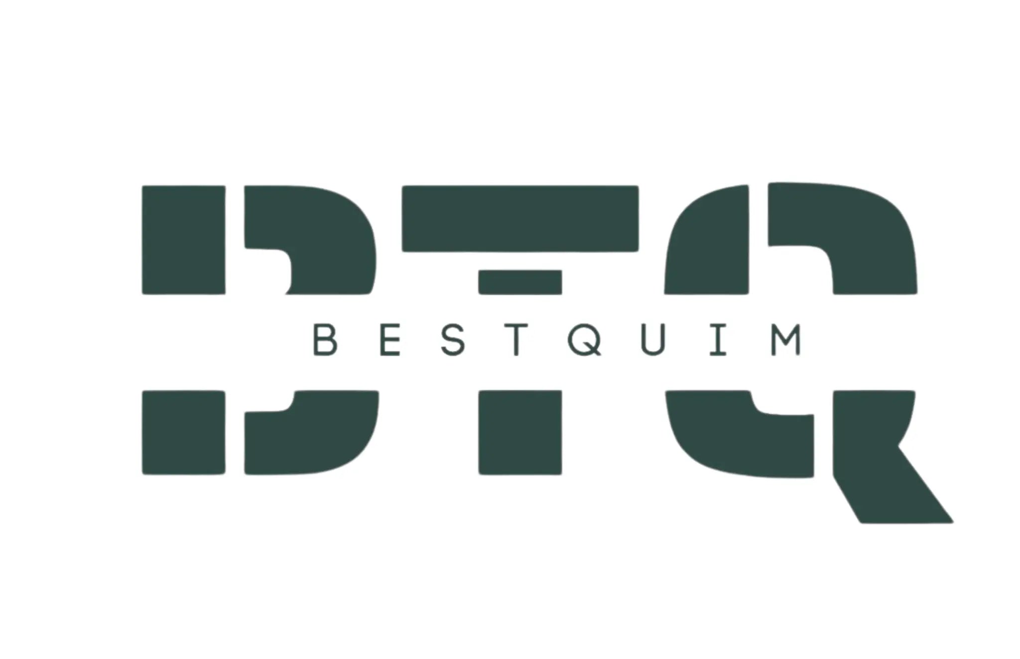 BestQuim Camper